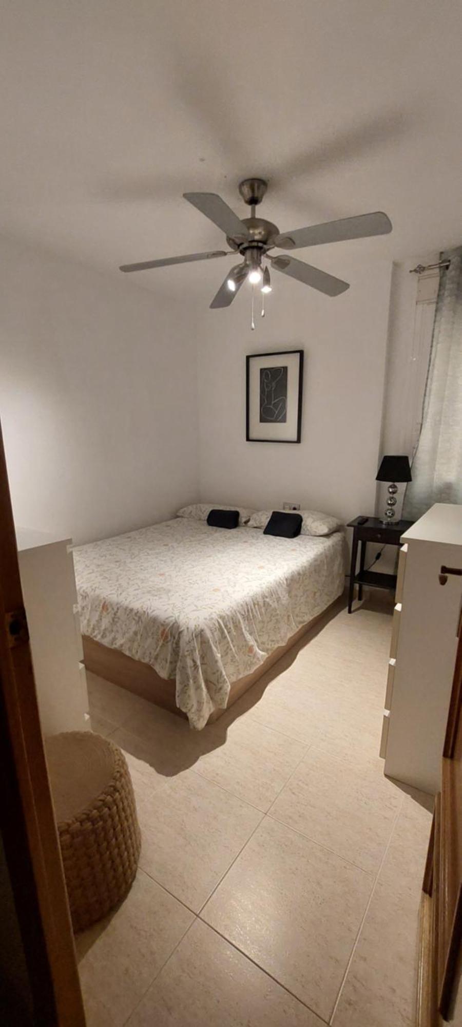 Apartament Estupendo Piso En L'Ampolla Zewnętrze zdjęcie